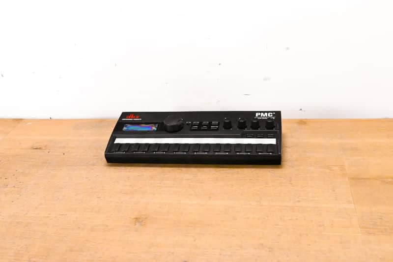 dbx PMC16 16-Channel Personal Monitor Controller (NO POWER SUPPLY)