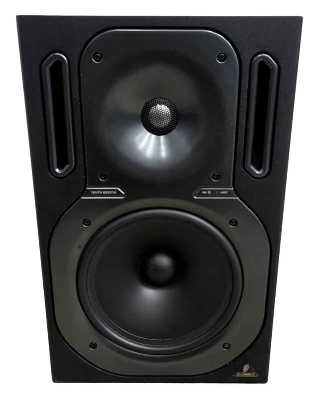 Behringer Truth B2031A - Studio Monitor - Very Good