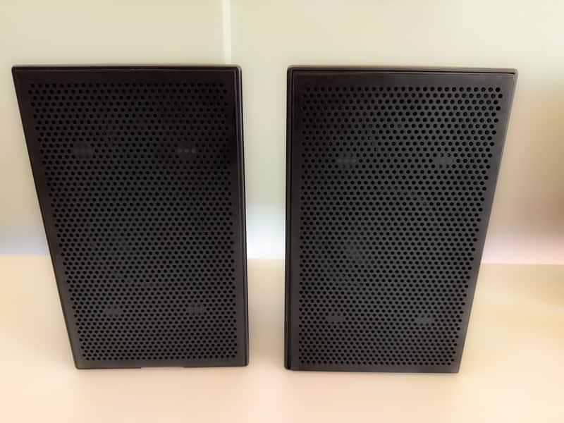AIAIAI UNIT-4 Wireless+