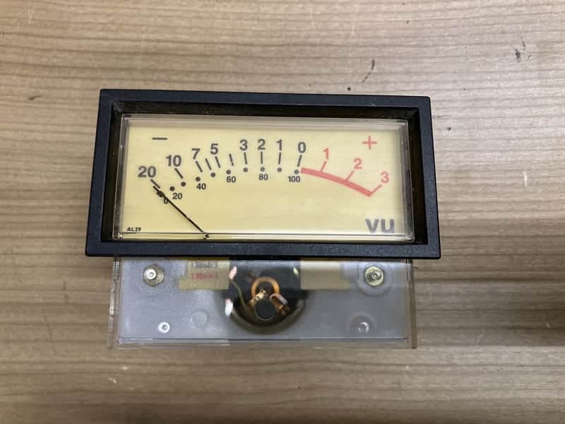 Sifam 1.734v / 3k6 ohmz fe-nfe ,orginal tested & working