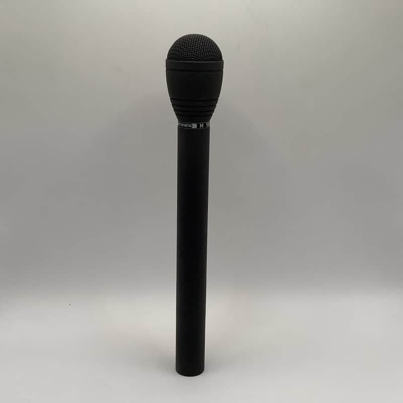 Beyerdynamic M58 N(C) 1980s–1990s