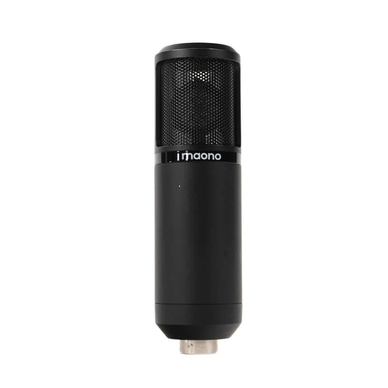 Maono CONDENSER MICROPHONE