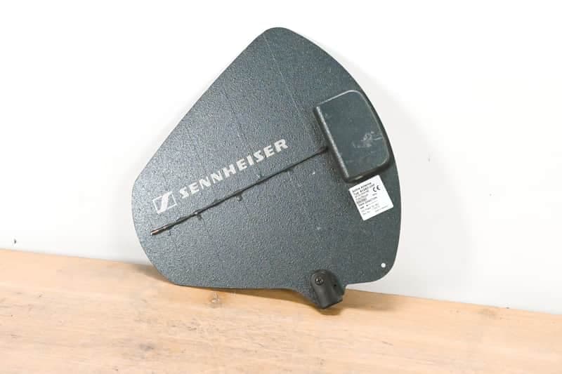 Sennheiser A12AD-UHF Active Antenna 506-530 MHz CG0117R