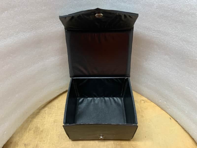 RODE NT- SM MICROPHONE/ACCESSORIES/UTILITY CASE- MAKE OFFER!