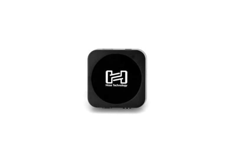 Hosa IBT-402 Drive Bluetooth Audio Interface