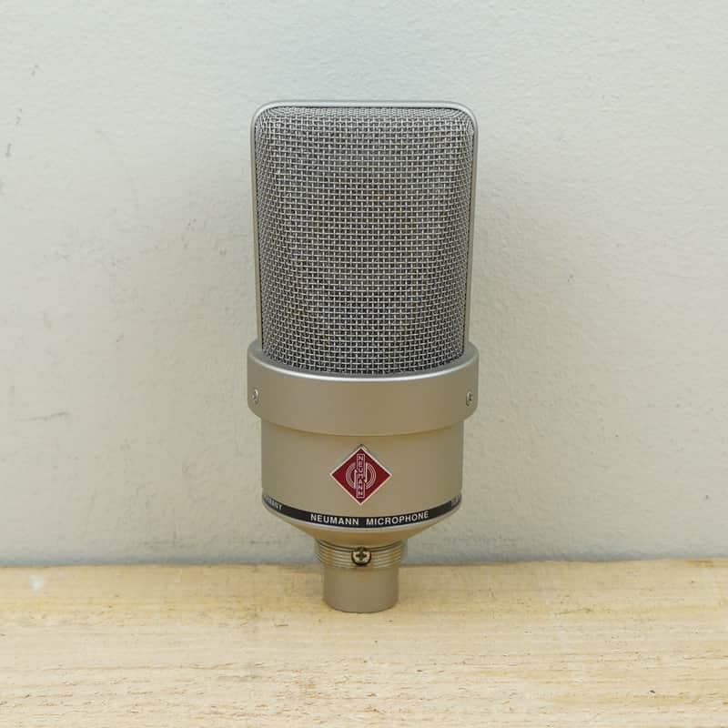 Neumann TLM 103