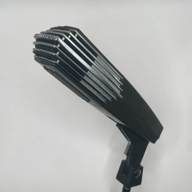 REFURBISHED Beyerdynamic SOUNDSTAR -NEW CAPSULE