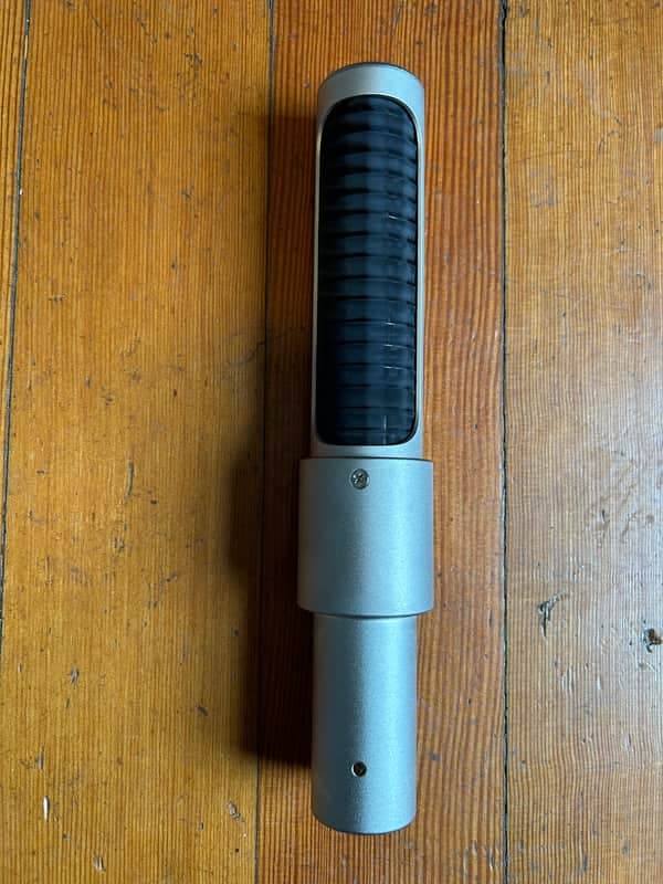 AEA Nuvo N22 2010s - Gray