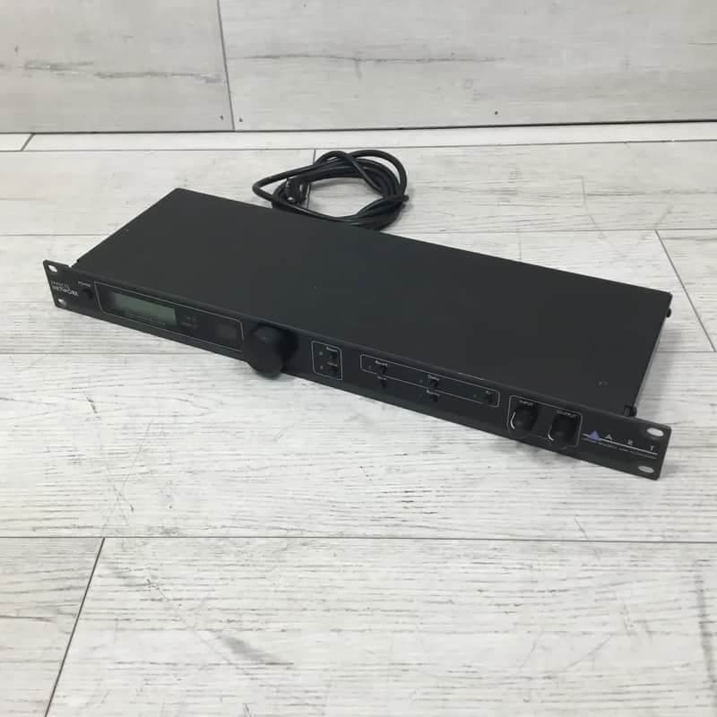 ART Type 10 Model 428 Multi-Effects Rack Unit