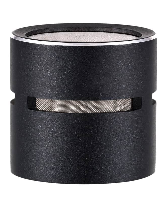 SE Electronics sE8 C C Cardioid Capsule for sE8 Recording Microphone