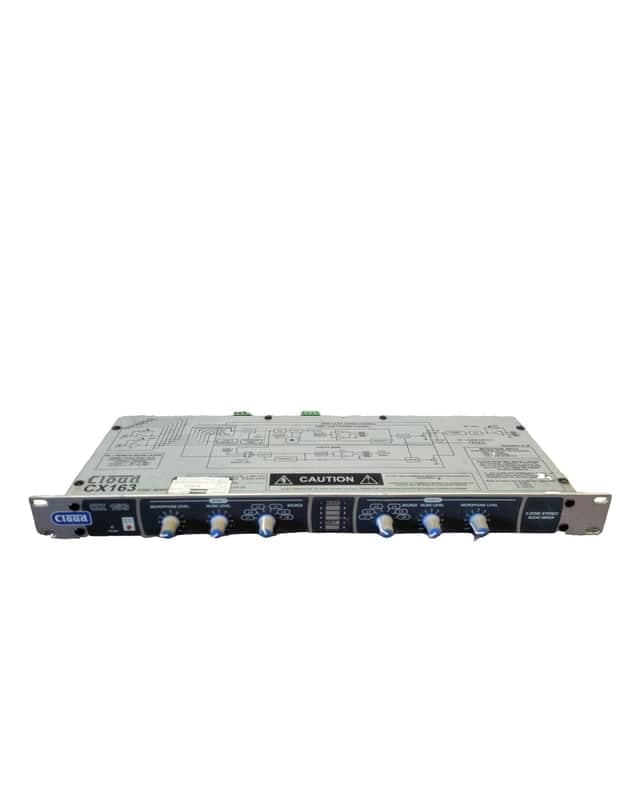 Cloud CX 163 - Mixer - Good