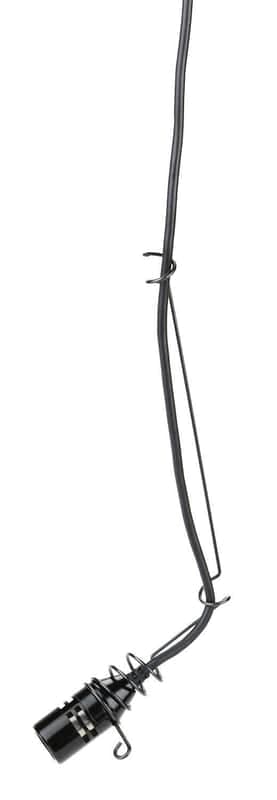 Samson CM12C Hanging Choir Microphone