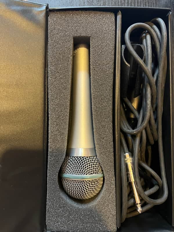 Philips MD 695