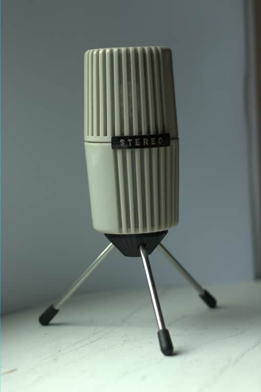 Philips 3757/00