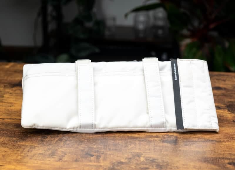 Teenage Engineering OP-1 Field Case 2022 - White