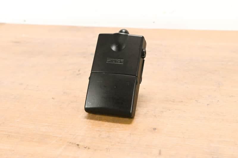 Shure P6HW Wired Bodypack Receiver CG011VU