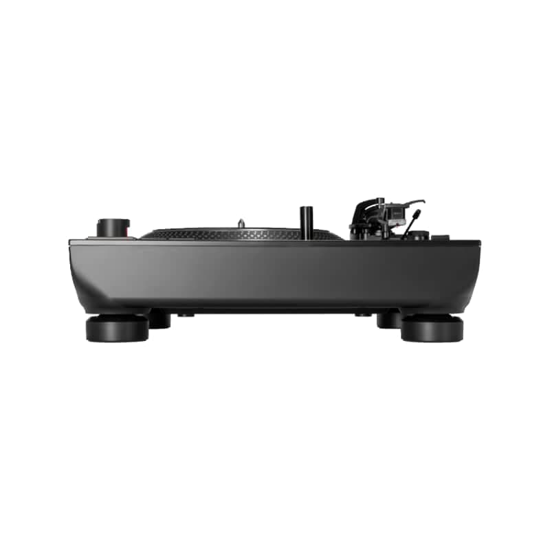 Reloop RP-7 Professional DJ Turntable System