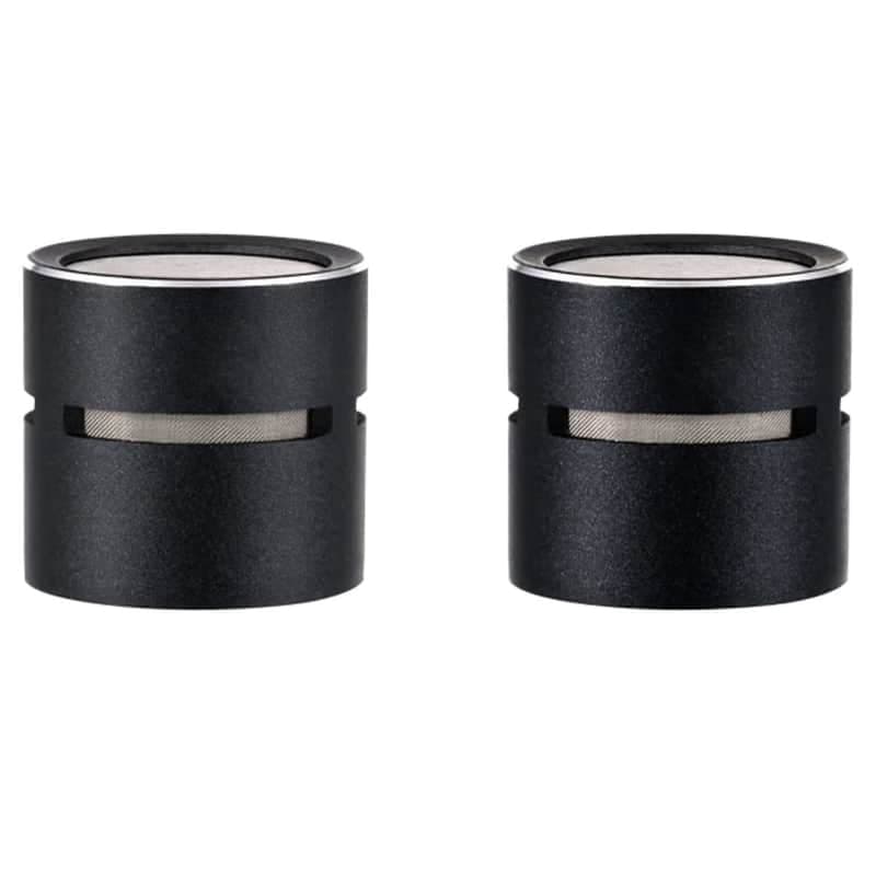 sE Electronics sE8 Cardioid Capsule(P) Factory Matched Pair of Cardioid Pattern Capsules for sE8 Mic
