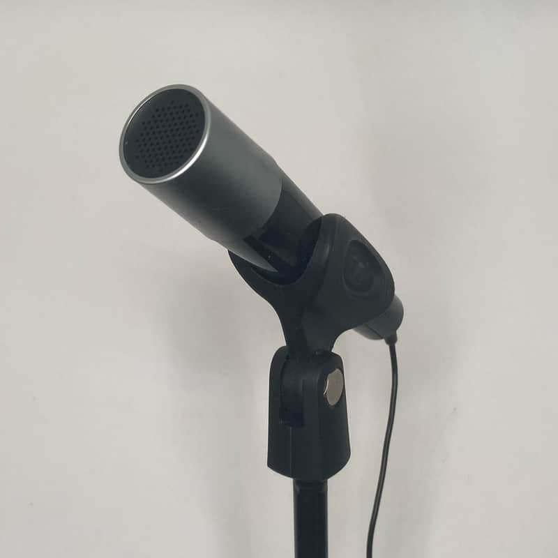 REFURBISHED - EUMIG 908.103 - 1970S - ORIGINAL STATE - XLR