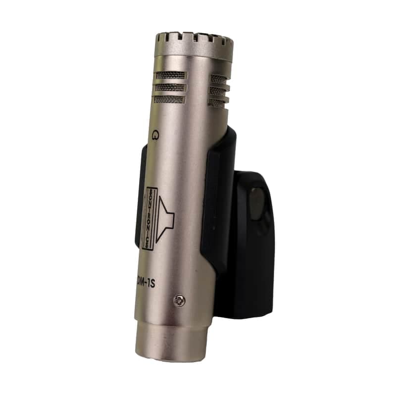 Sontronics DM-1S Small-Diaphragm Condenser Microphone for Snare (Used)