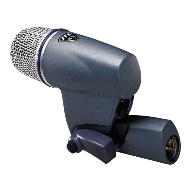 Micro JTS NX-6 para sonorización de instrumentos
