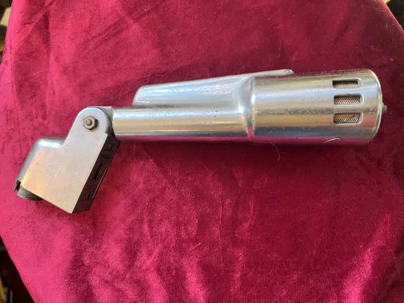Eectro Voice 664 50s