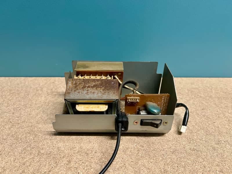 TASCAM 464 Power Supply Transformer