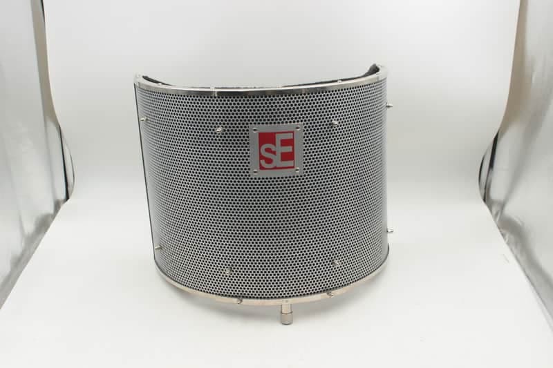 sE Reflection Microphone Windscreen Popper Stopper
