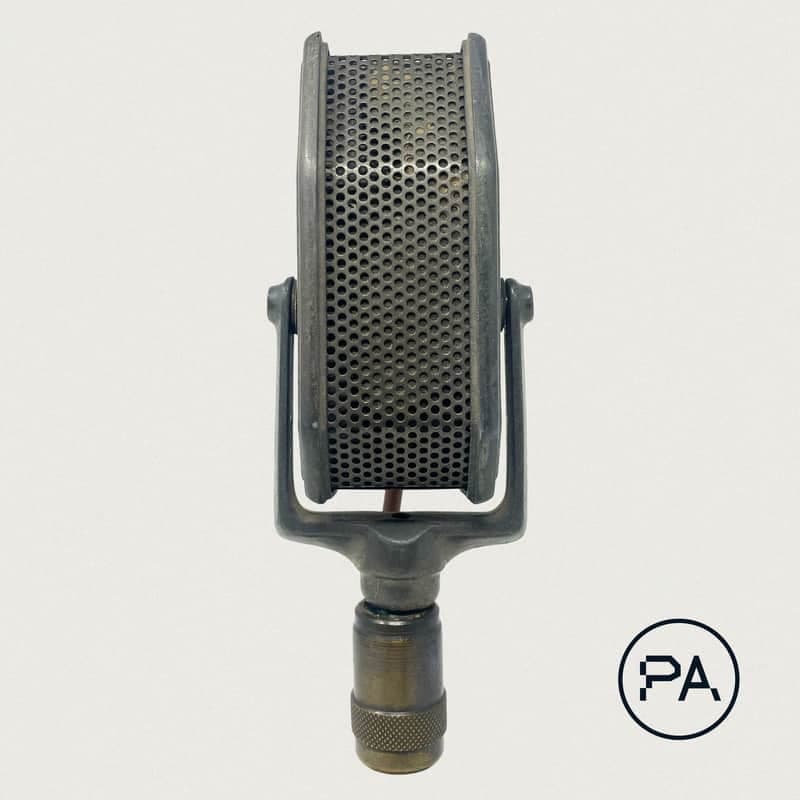 Amperite RB *SERVICED*