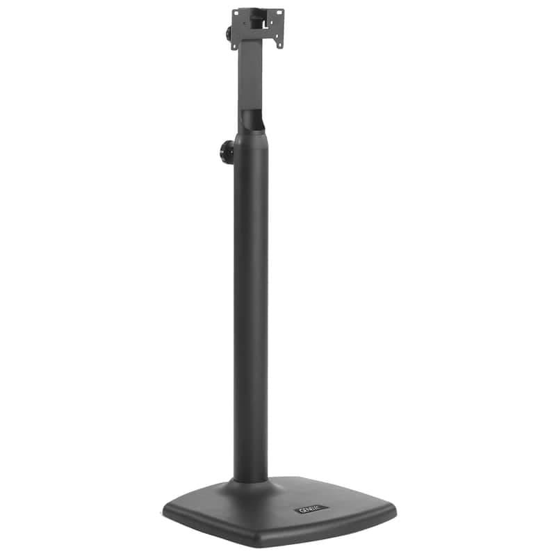 Genelec 8000-400 Design Floor Stand (Demo, like new)