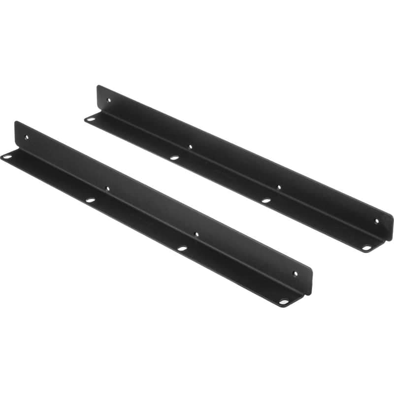 Mackie ProFX16v3 Install Rack Mount Kit ProFX16v3 Install Rack Mount Kit - ( )