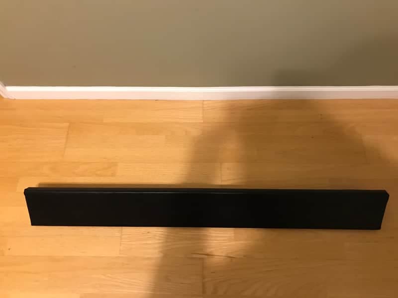 Peavey AMR 800 Arm Rest