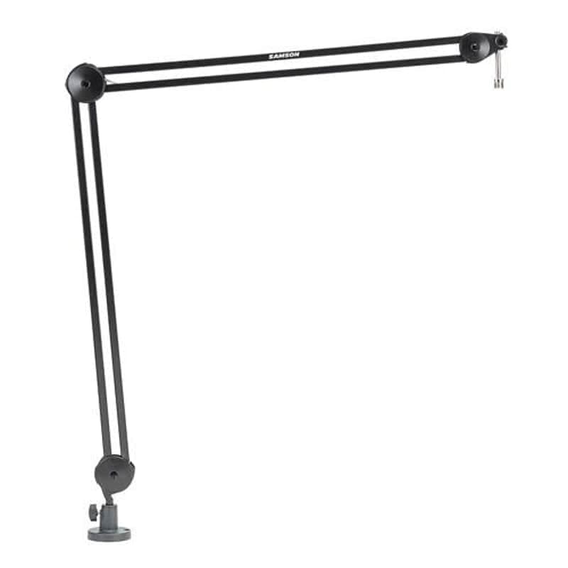 Samson MBA48
