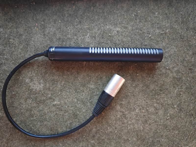 Sony 1-542-296