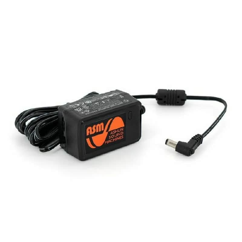 ASM Hydrasynth Power Supply Unit ( )