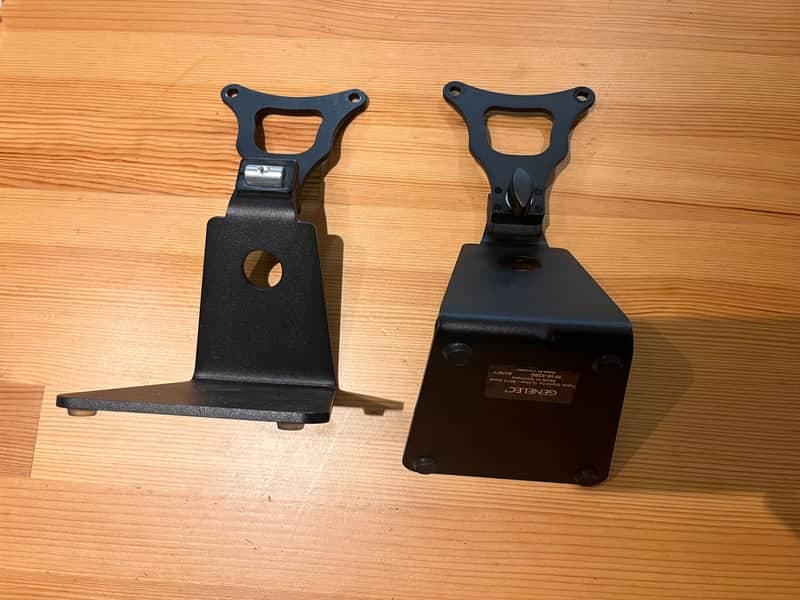 Genelec Z8010-320B 2023