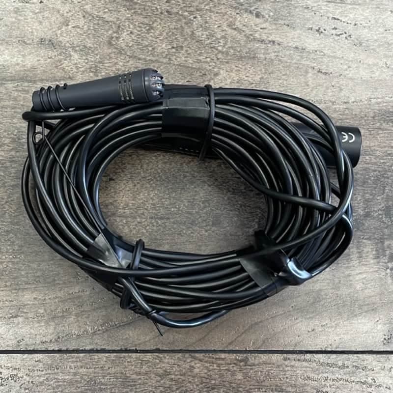 AKG CHM21 Professional Hanging Condenser Microphone