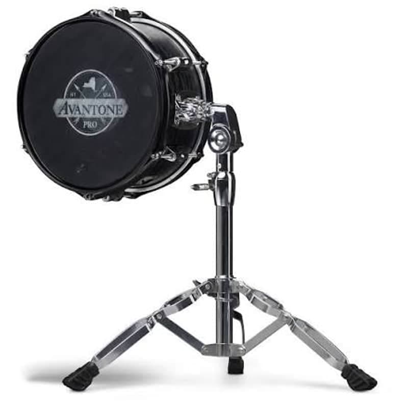 Avantone Pro SubKick - Nero