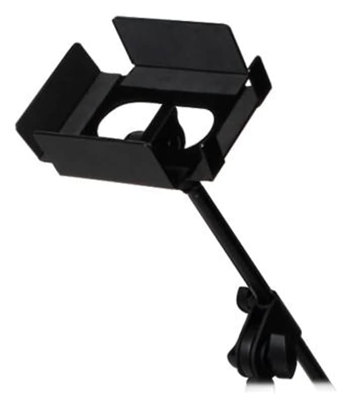 Samson SMS150 Mixer Stand Holder