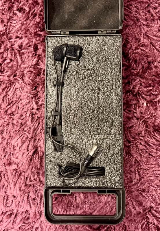 Superlux WB-383