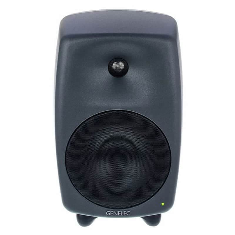GENELEC - 8050 BPM