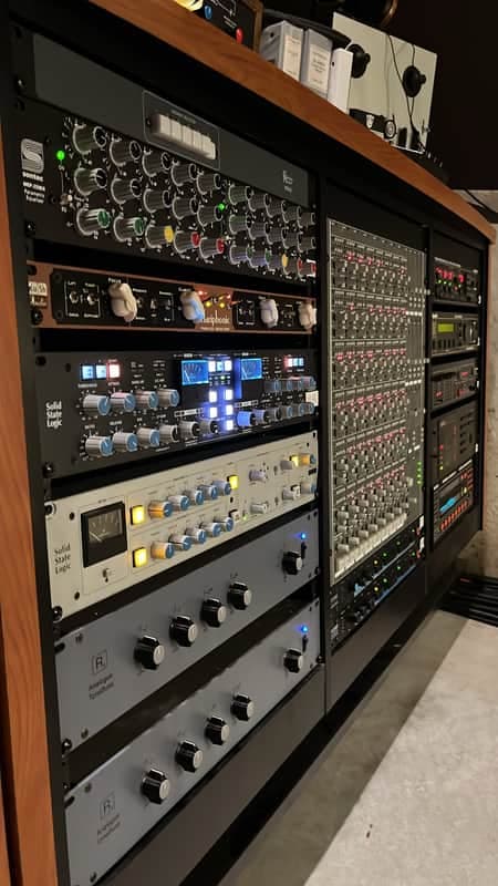 Sontec 250EX