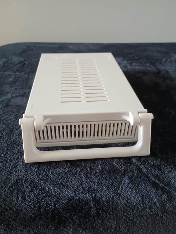 Alesis VD0100 2020 - White