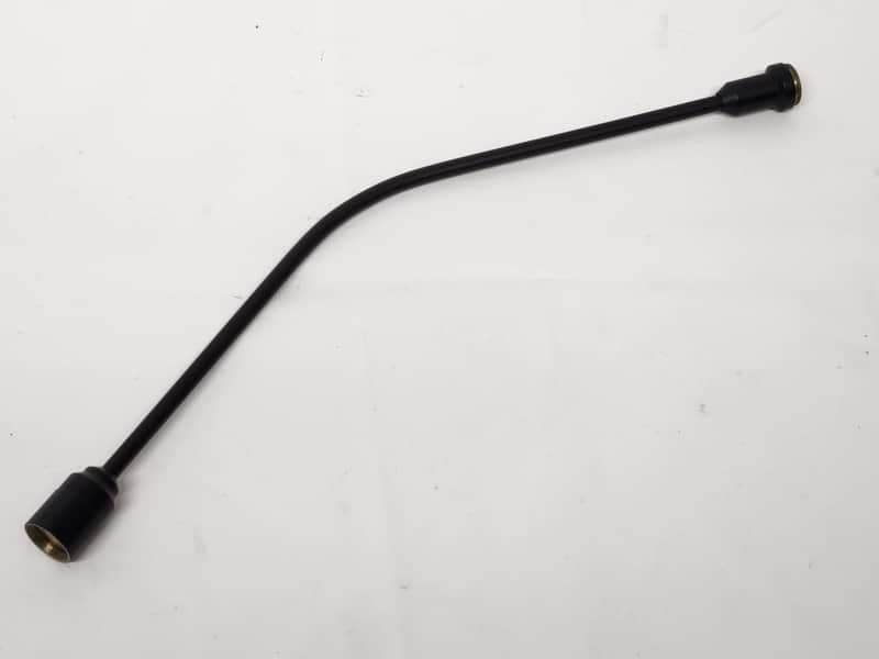 AKG VR 1 Gooseneck Extension Tube For AKG C451 C460 C480 Microphones