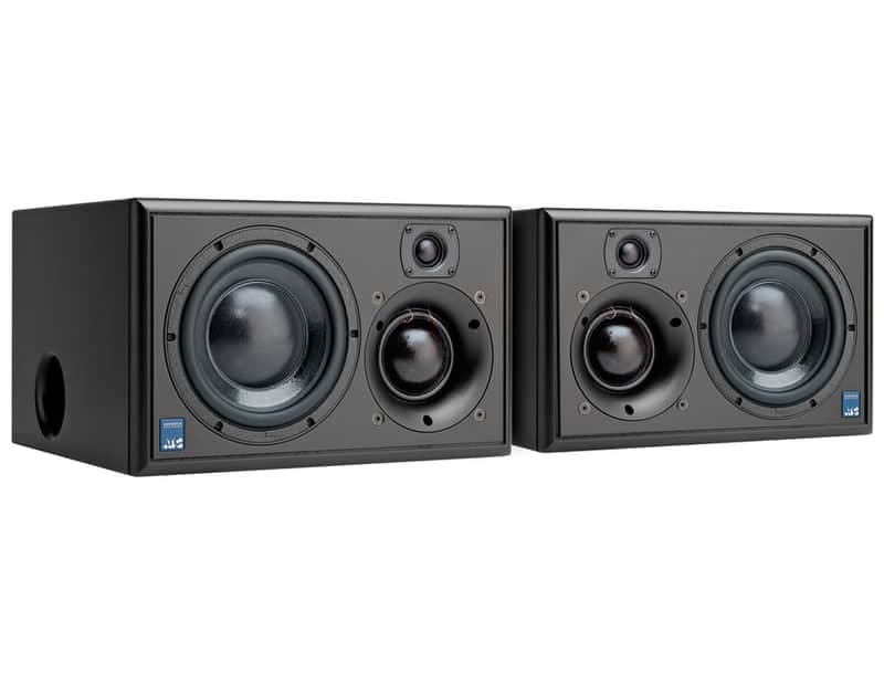 ATC SCM25pro