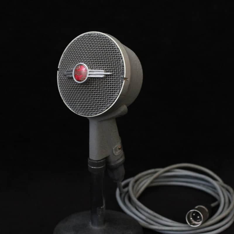 Philips 9549/05