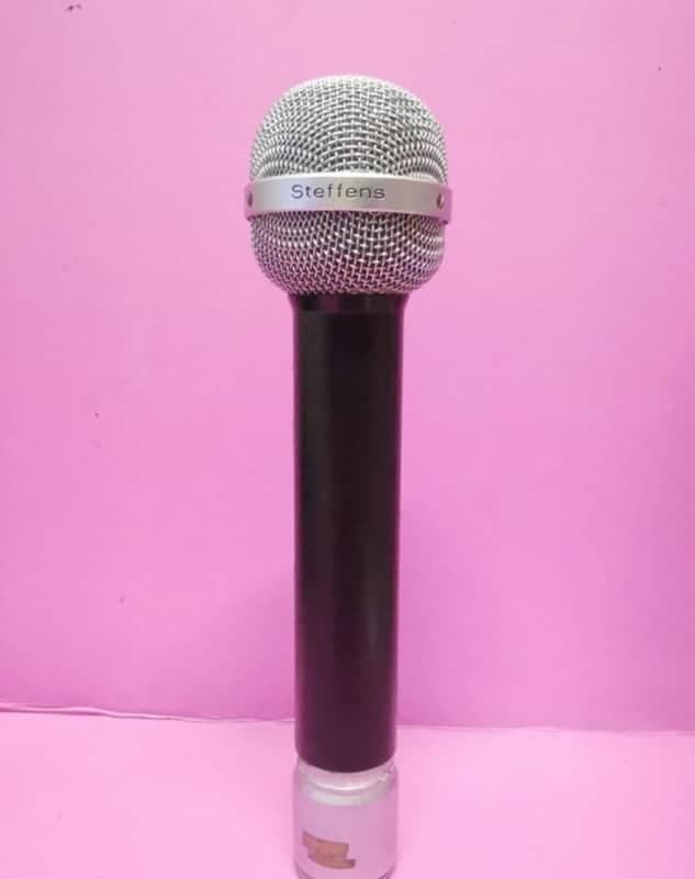 Steffens / beyerdynamic m260.80 like
