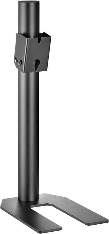 Neumann LH 65 Tabletop Monitor Stand for KH 120
