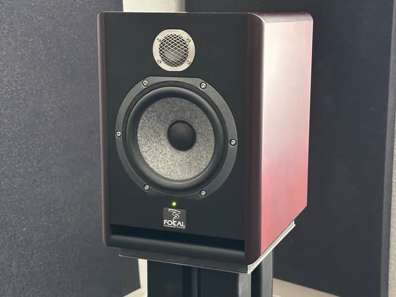 Focal Solo6 Be