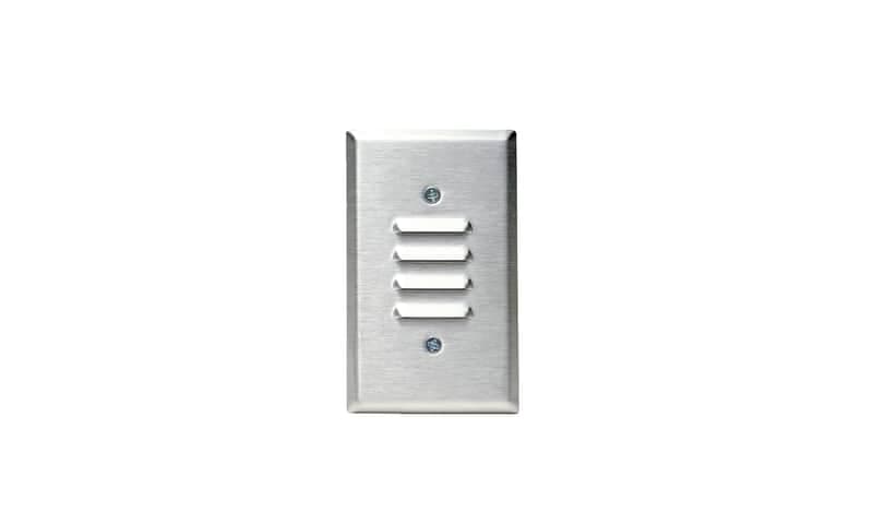 (Mint) AKG PZM11LL-WR Professional Weather Resistant Wall-Mount Boundary Mic